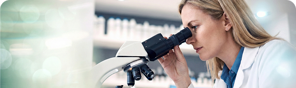 Continuous improvement