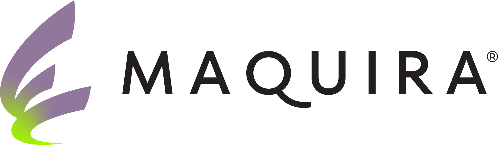Maquira Logo
