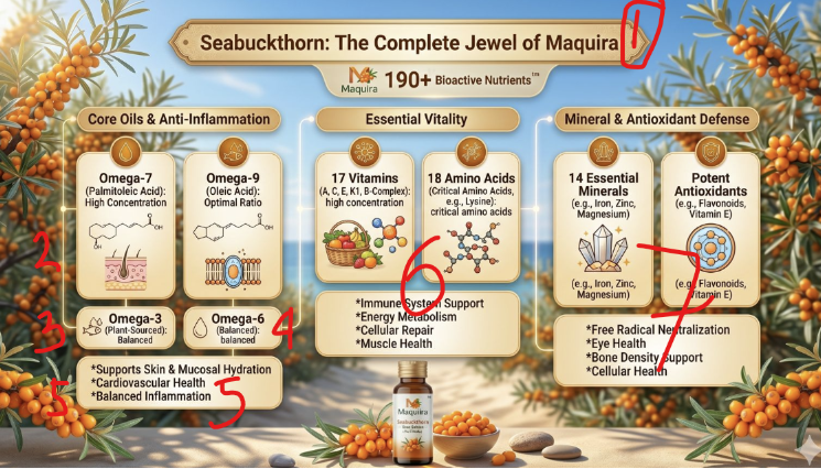 Infographic