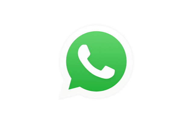 WhatsApp Maquira