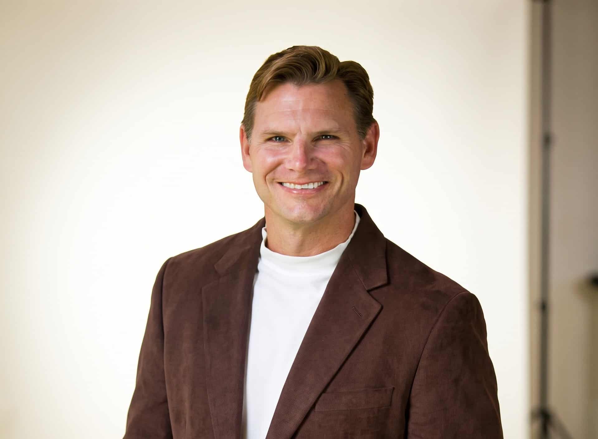 Dr.Robert Wildman